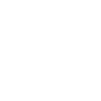 Barrierefreier Markt bei REWE