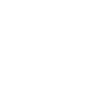 Kauf auf Kommission bei REWE