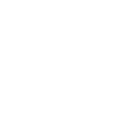 Parkplätze bei REWE