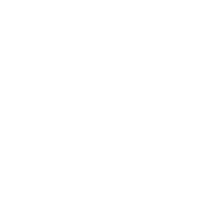 Parkplätze bei REWE