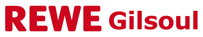 REWE Gilsoul